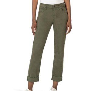 Kut from the Kloth Pants